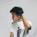 Arik Chakma
