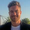 Steffan Bankier