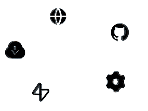 Benefits Image