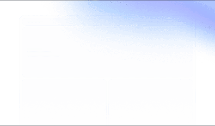 Visual Impact Card