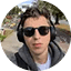 John Doe